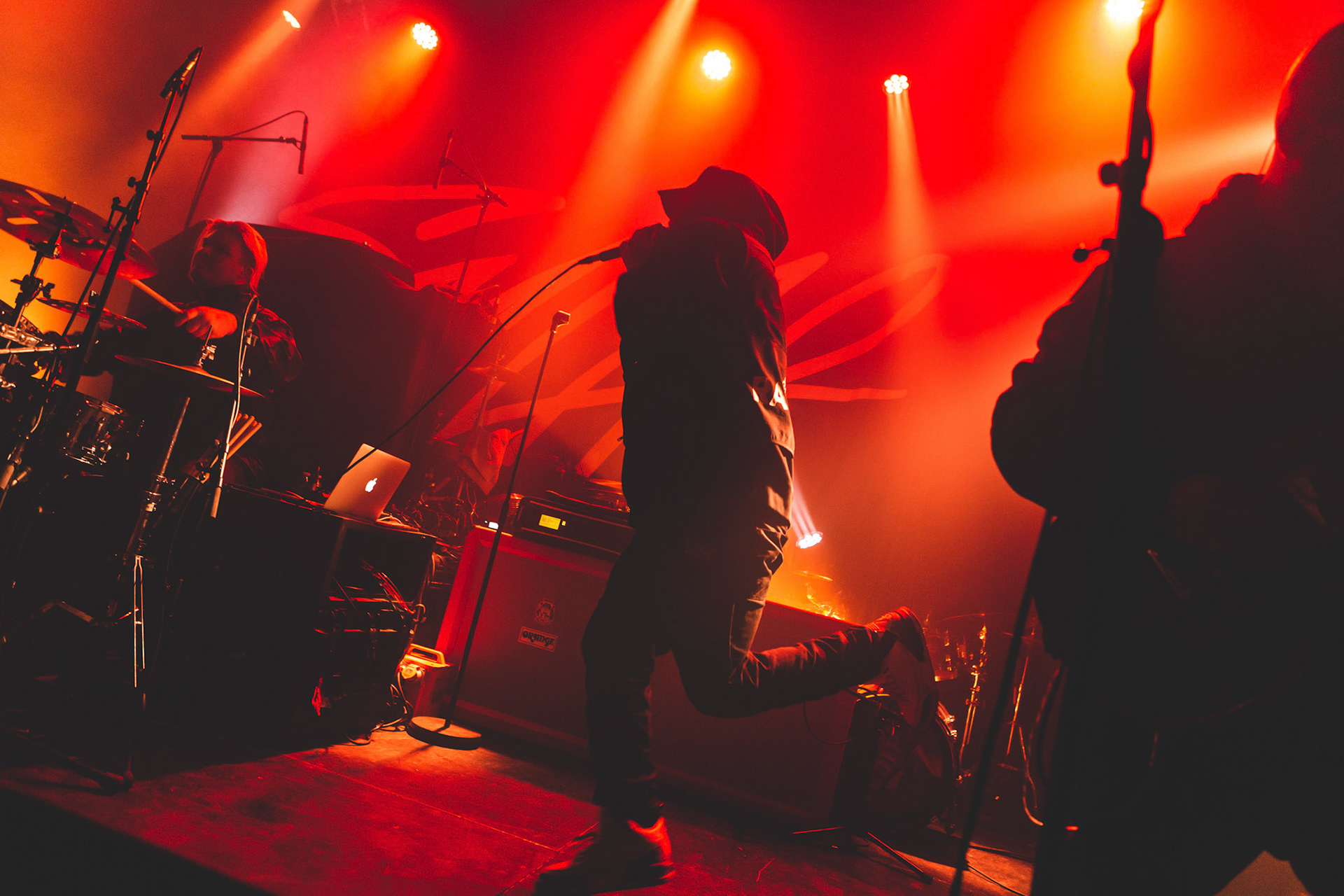Sylar