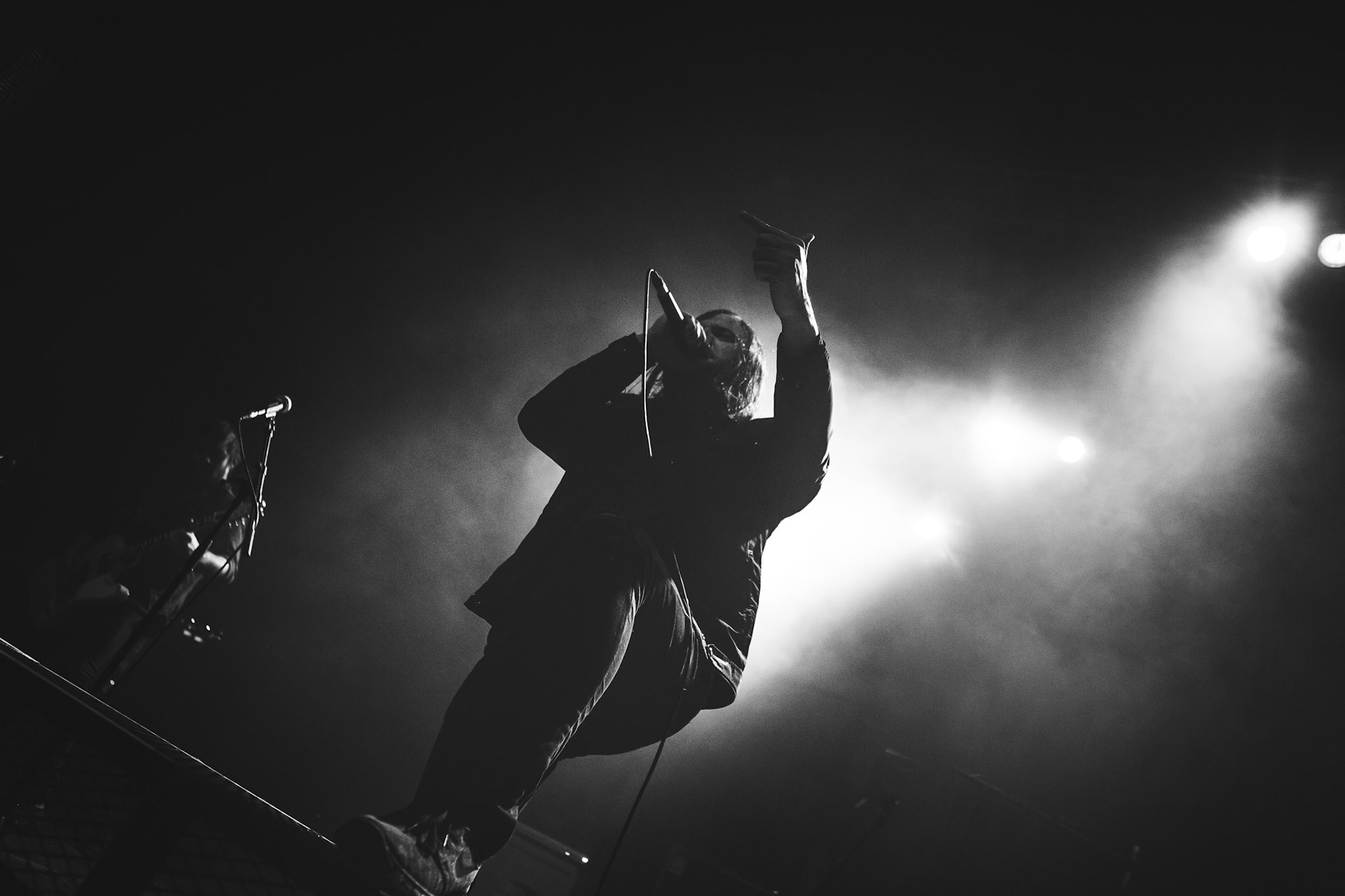 Norma Jean