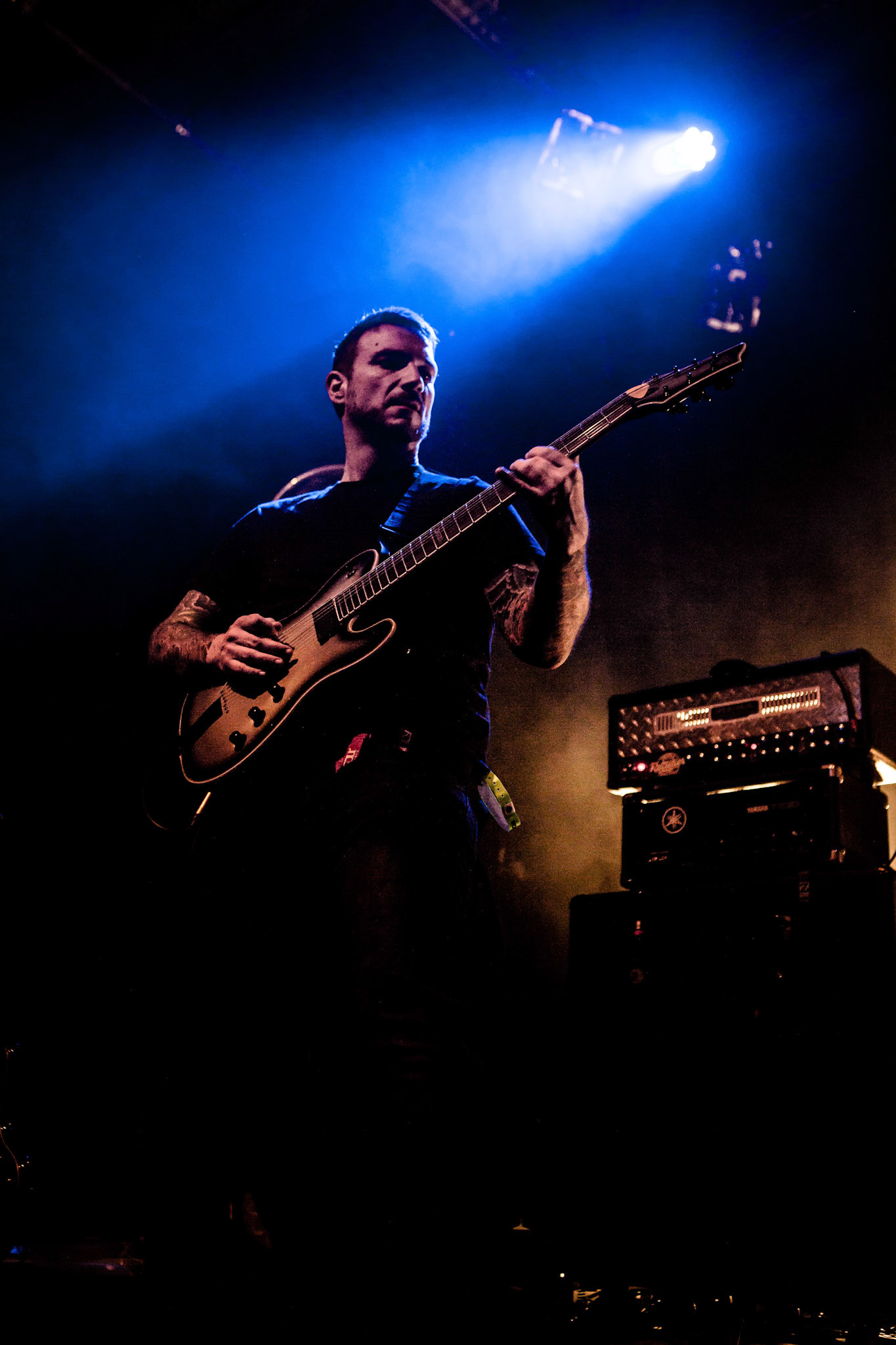 Herod