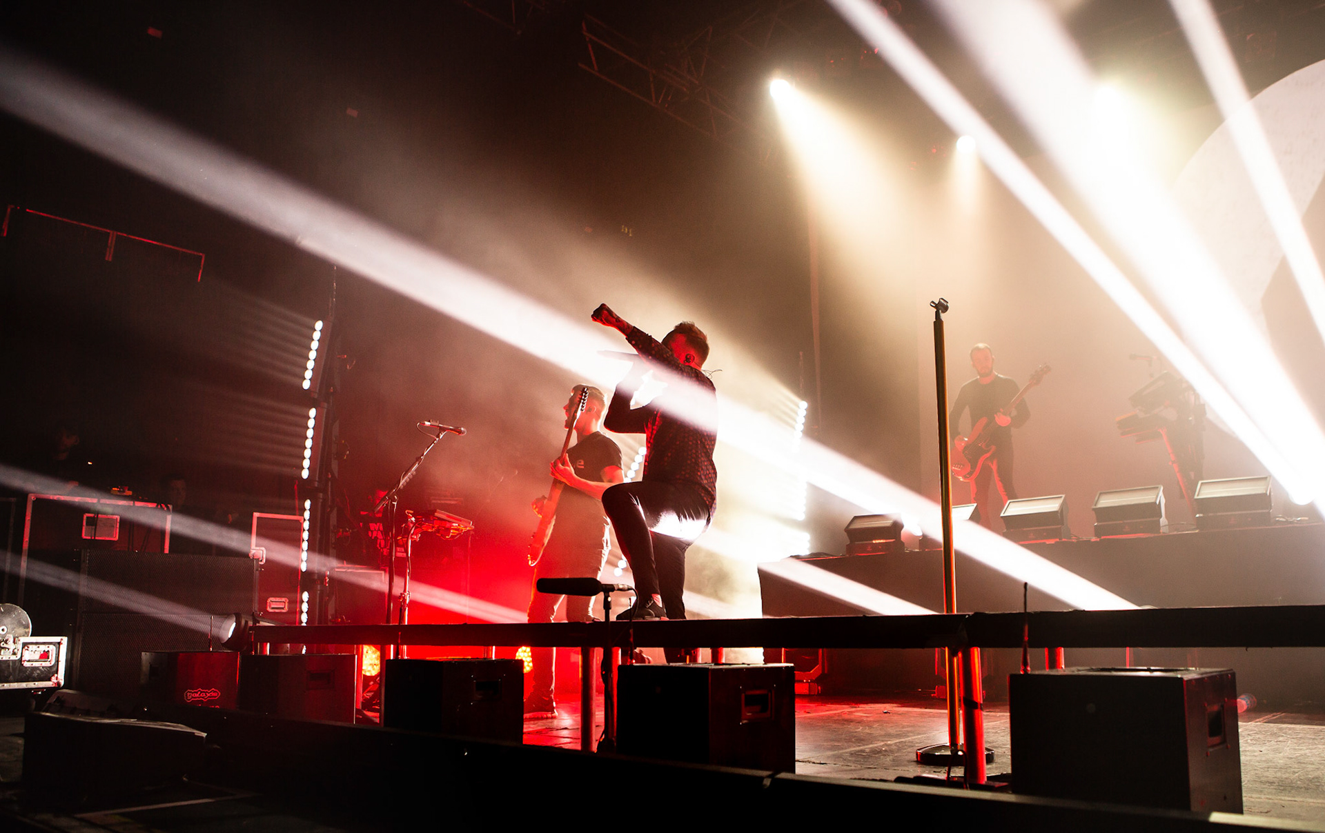 Architects