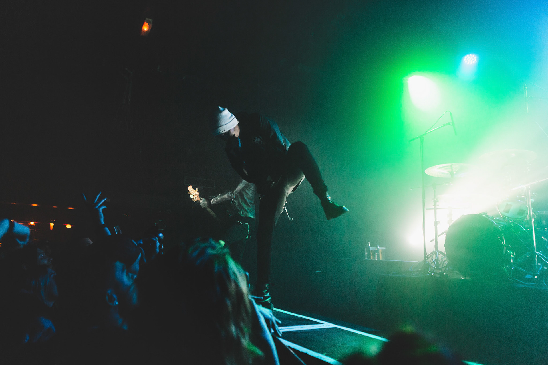 Attila