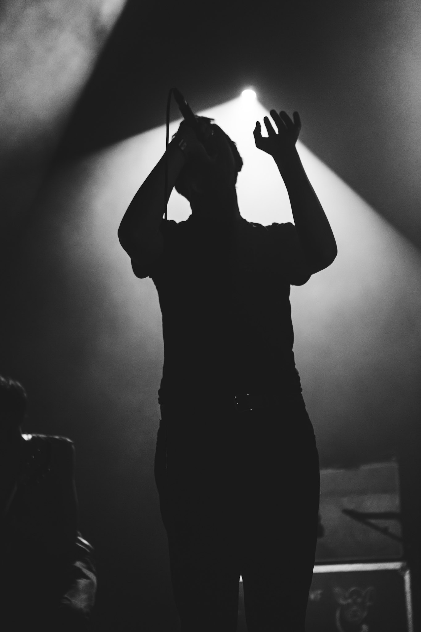 Fat White Family