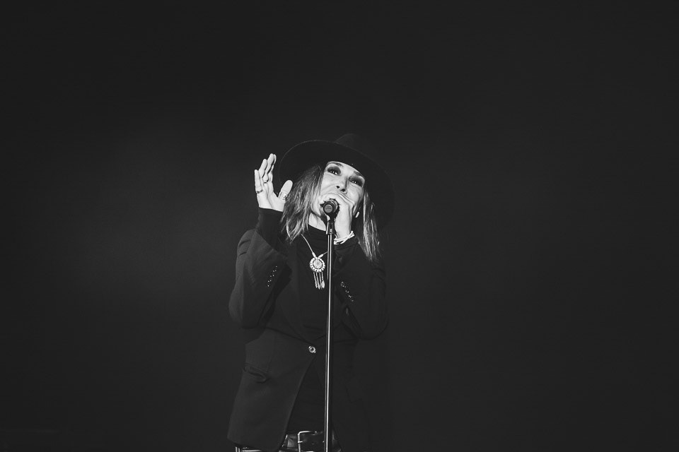 Zazie