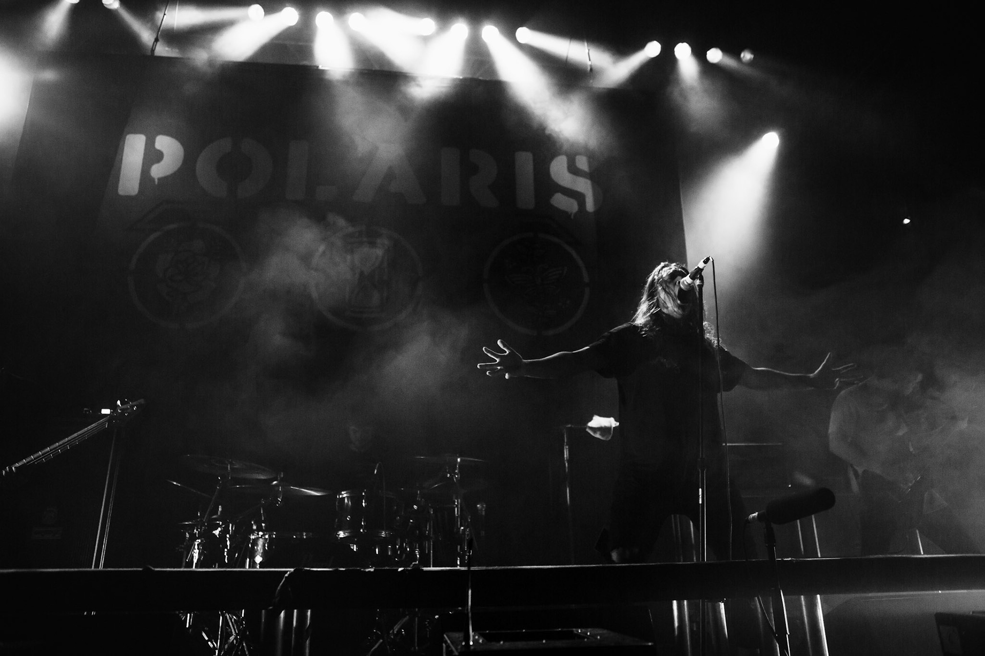 Polaris