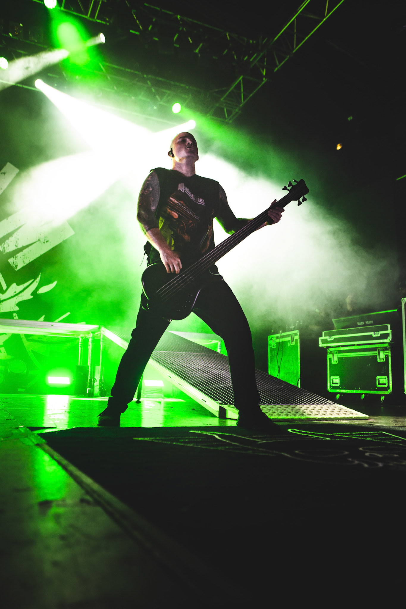 Trivium