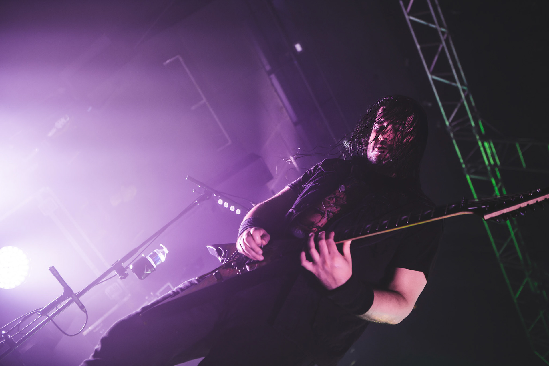 Trivium