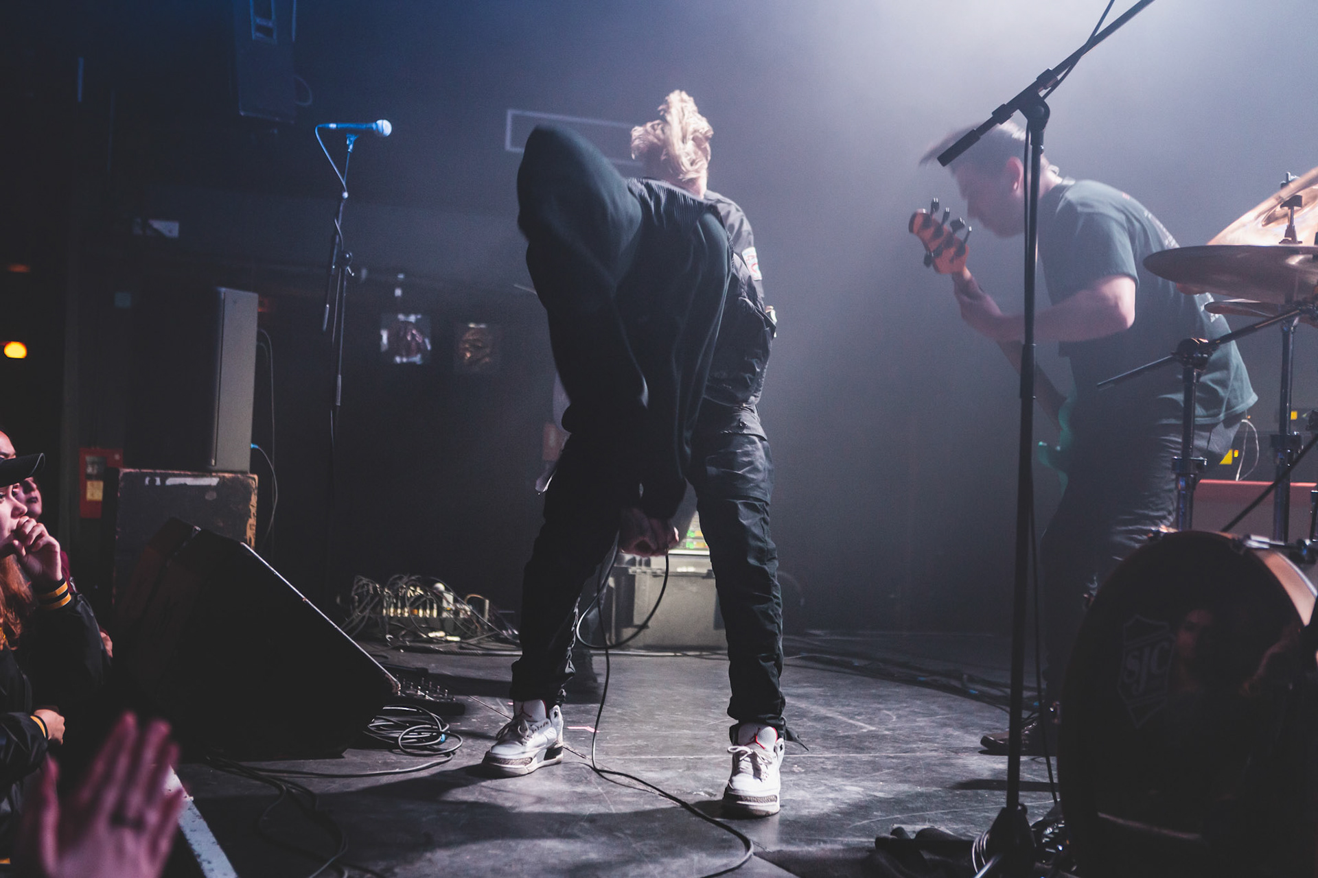 Sylar