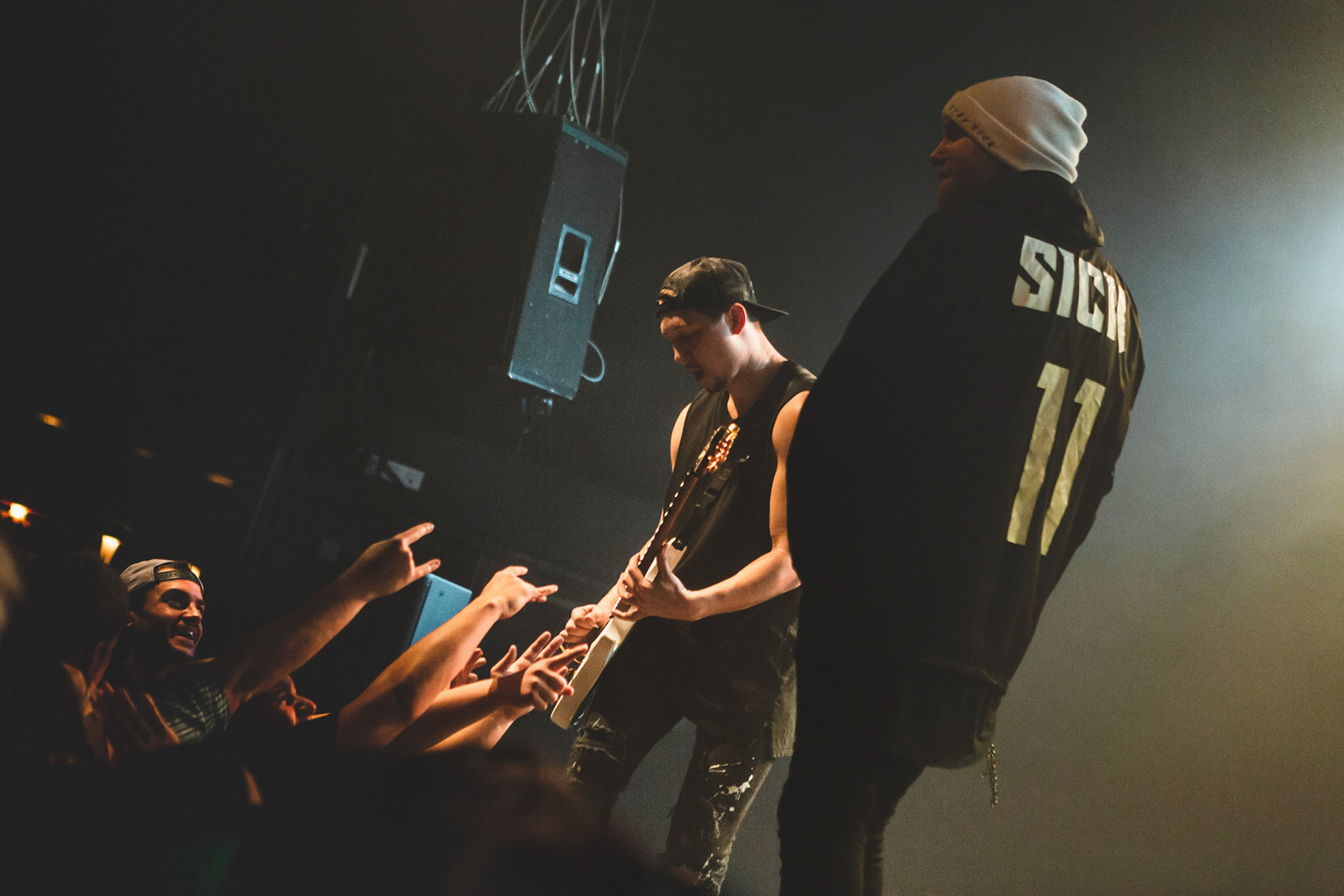 Attila