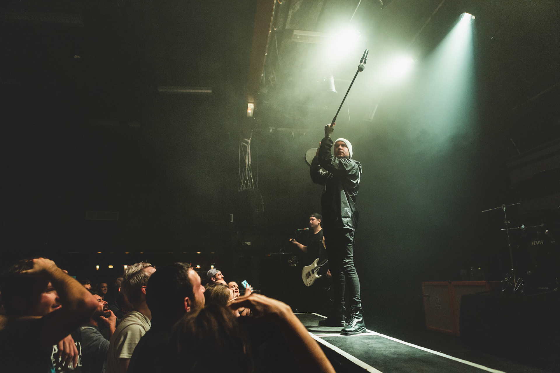 Attila