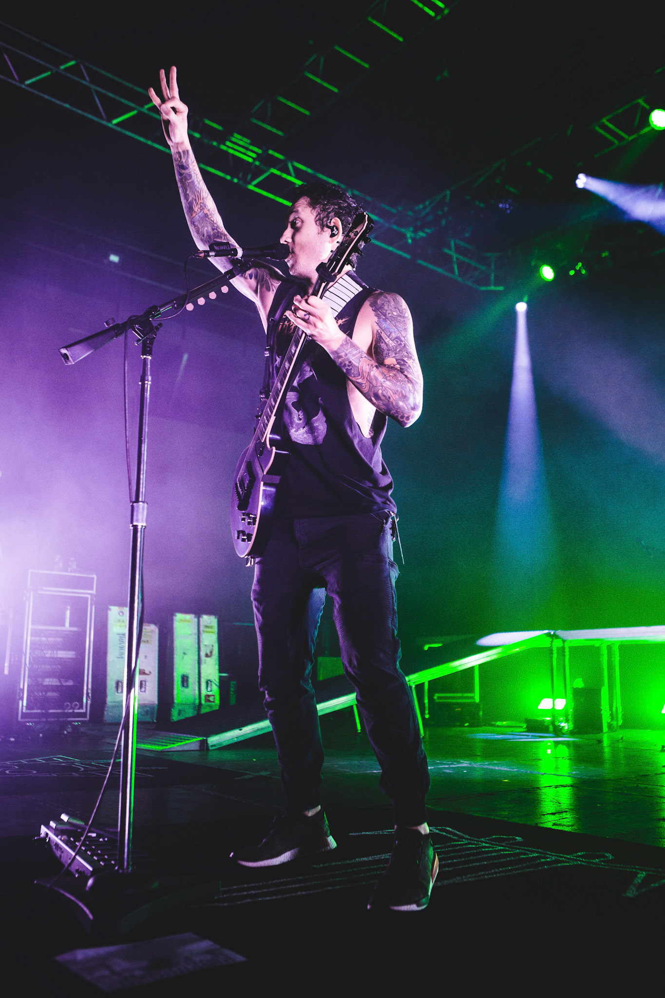 Trivium
