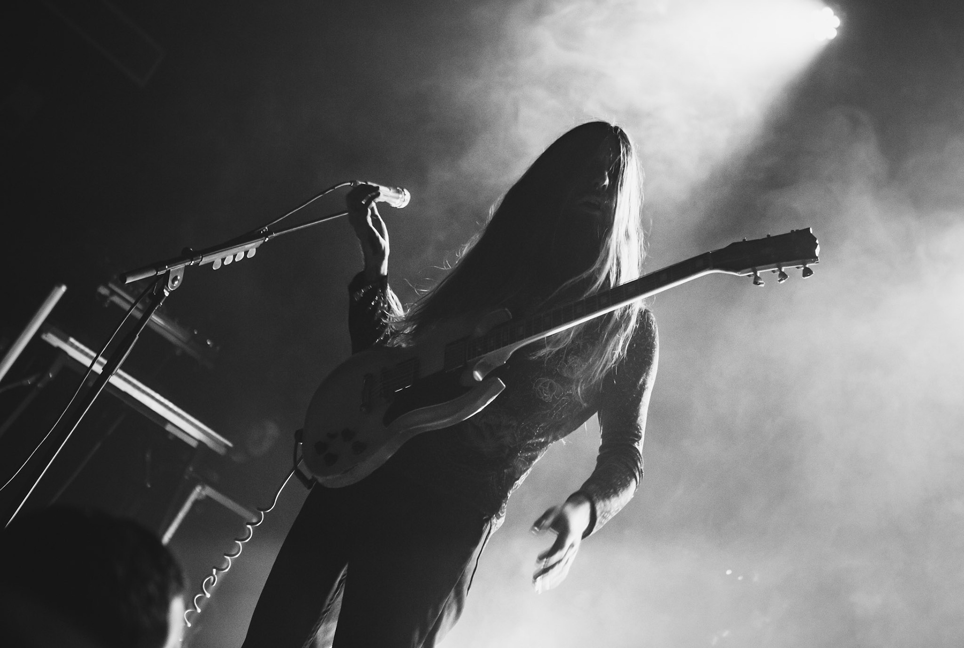 Kadavar
