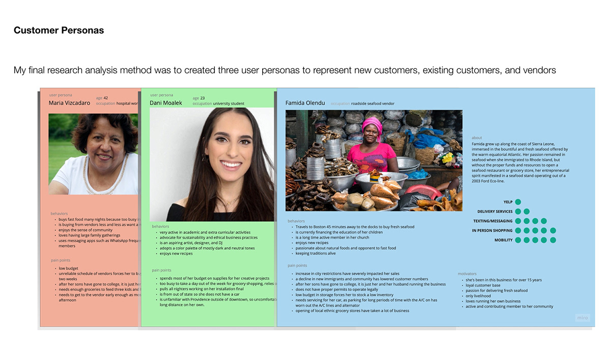 Zong massacre primary sources image