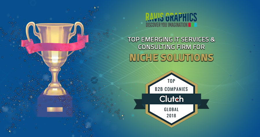 Ravi Kumar Social Media Banner Designs