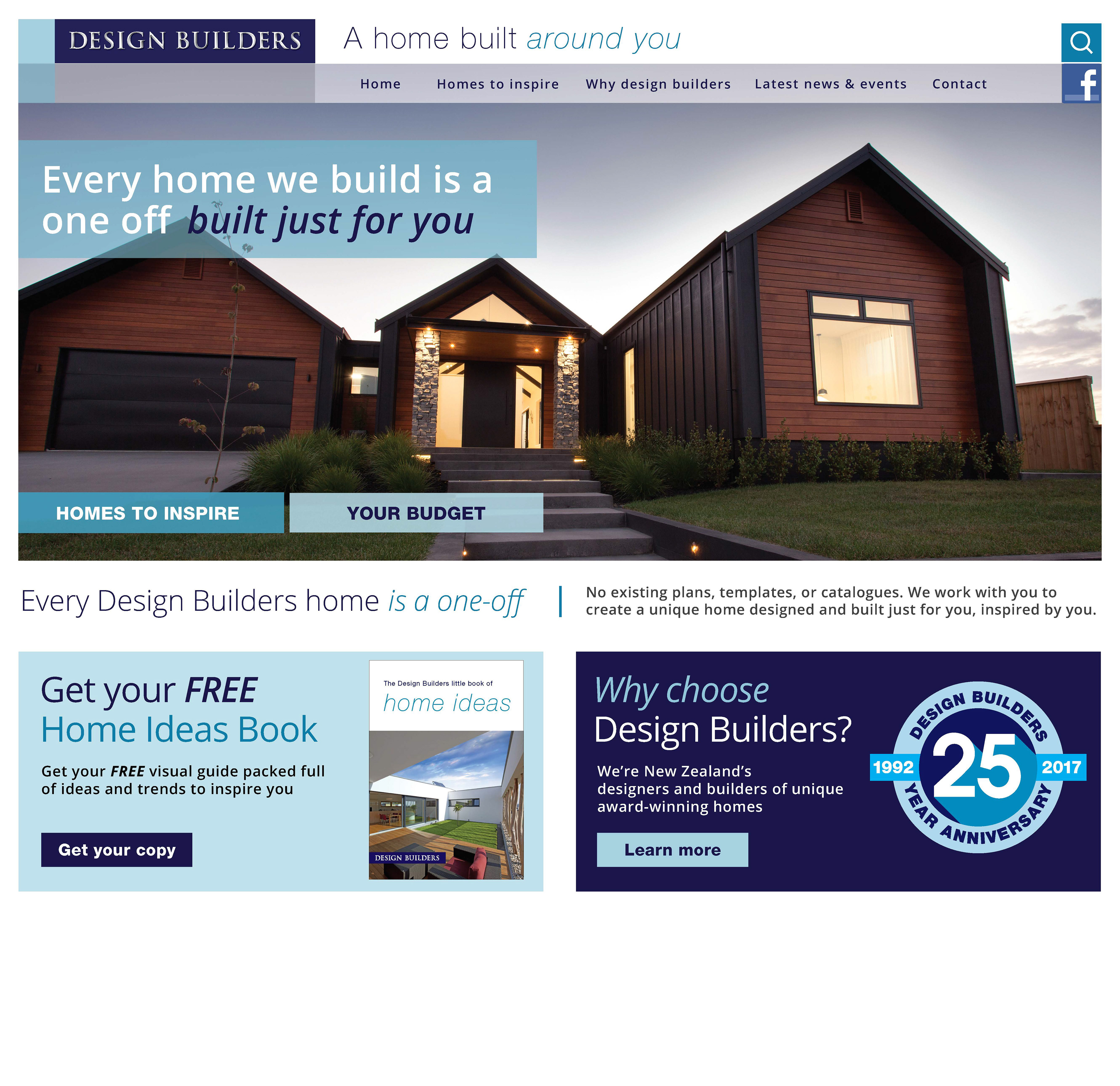 Unlimited Ltd Strategic Creative Unlimited Ltd Strategic Creative