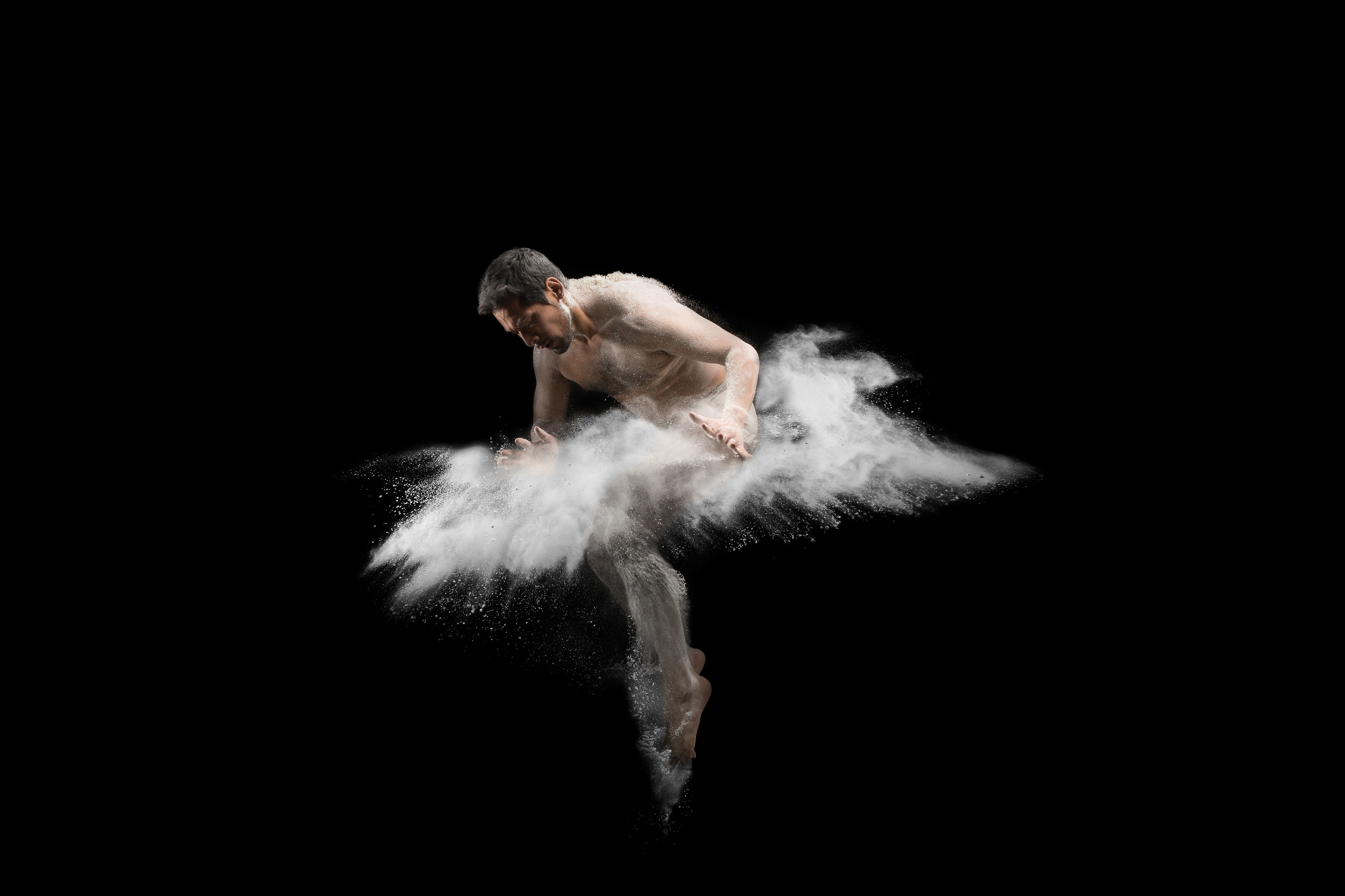 Photo by Lenka Sluneckova