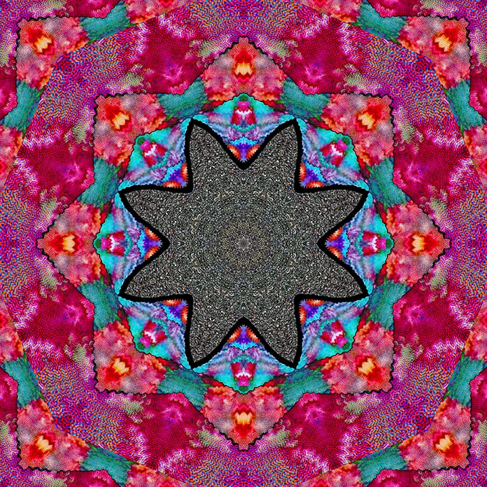 A new era for Markham Lane. Explore the digital art series of artworks and prints by Markham Lane.