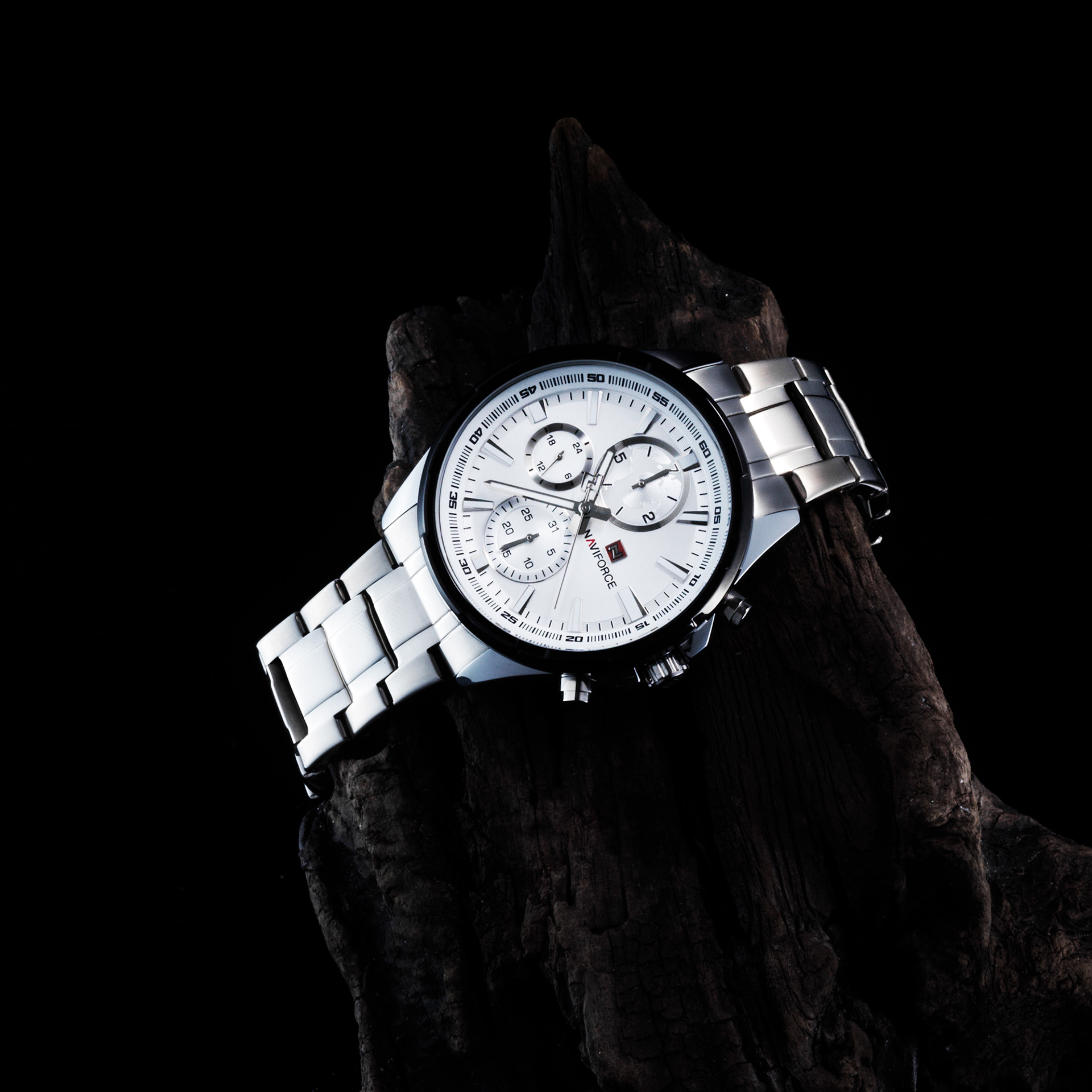 Product Photography