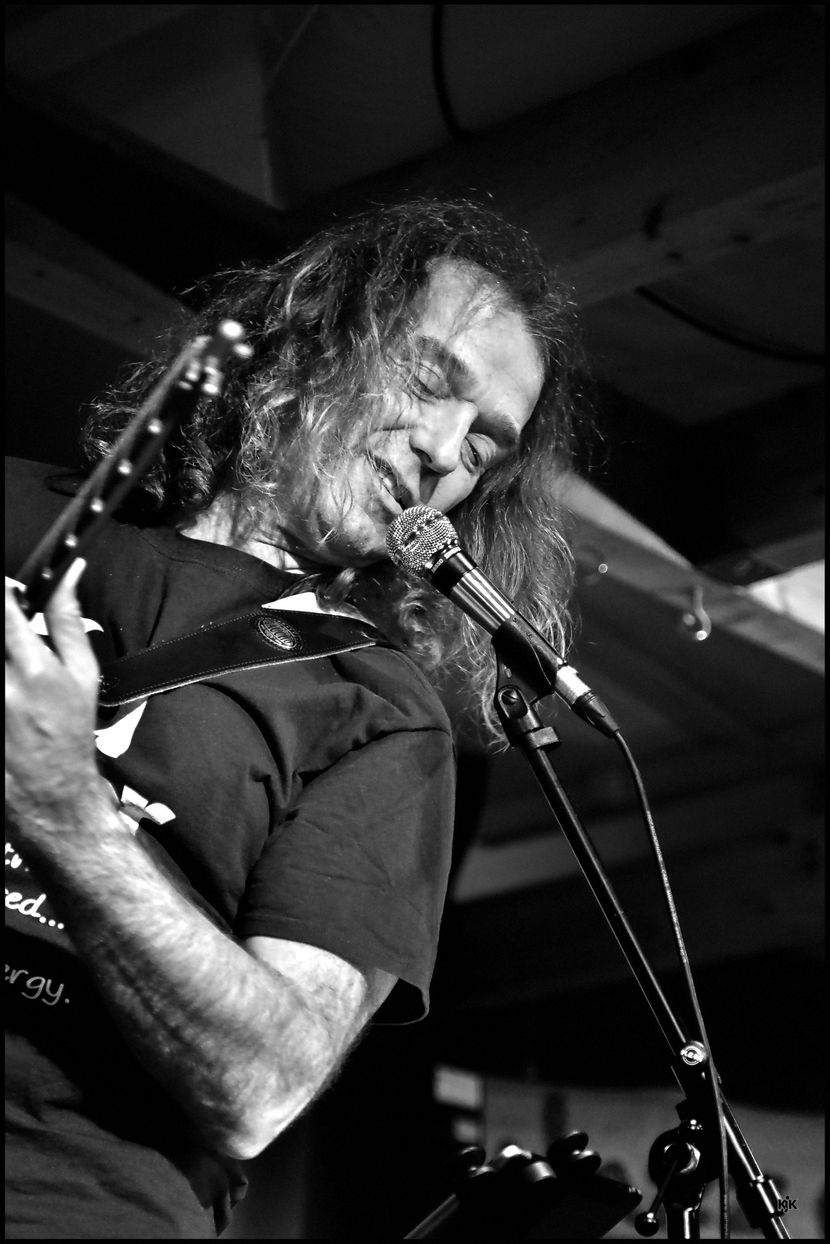 Peter Autschbach