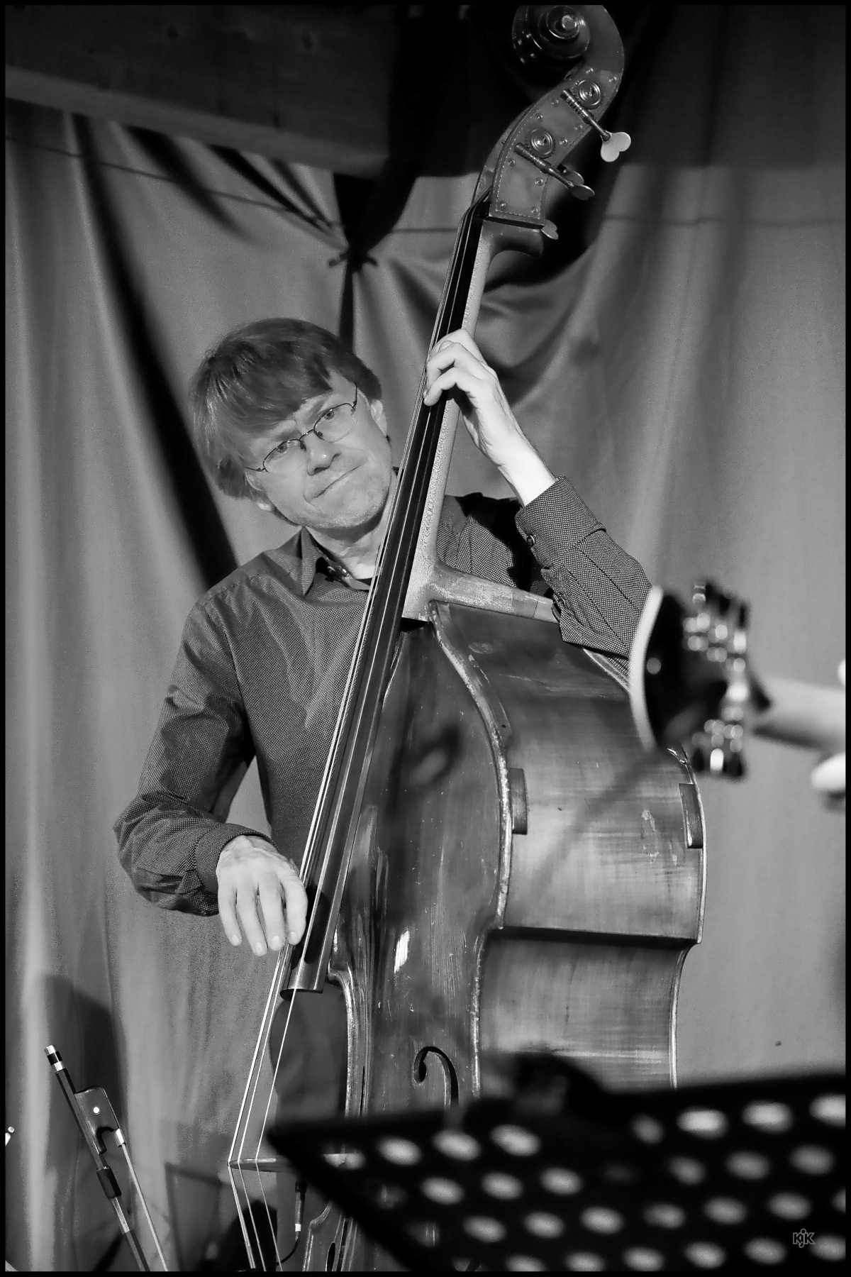 Henning Sieverts