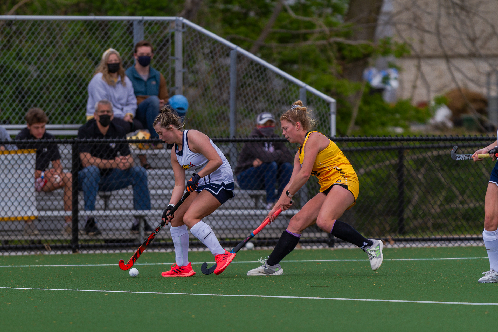 Brendan Felch Field Hockey vs Drexel Brendan Felch Field Hockey vs Drexel
