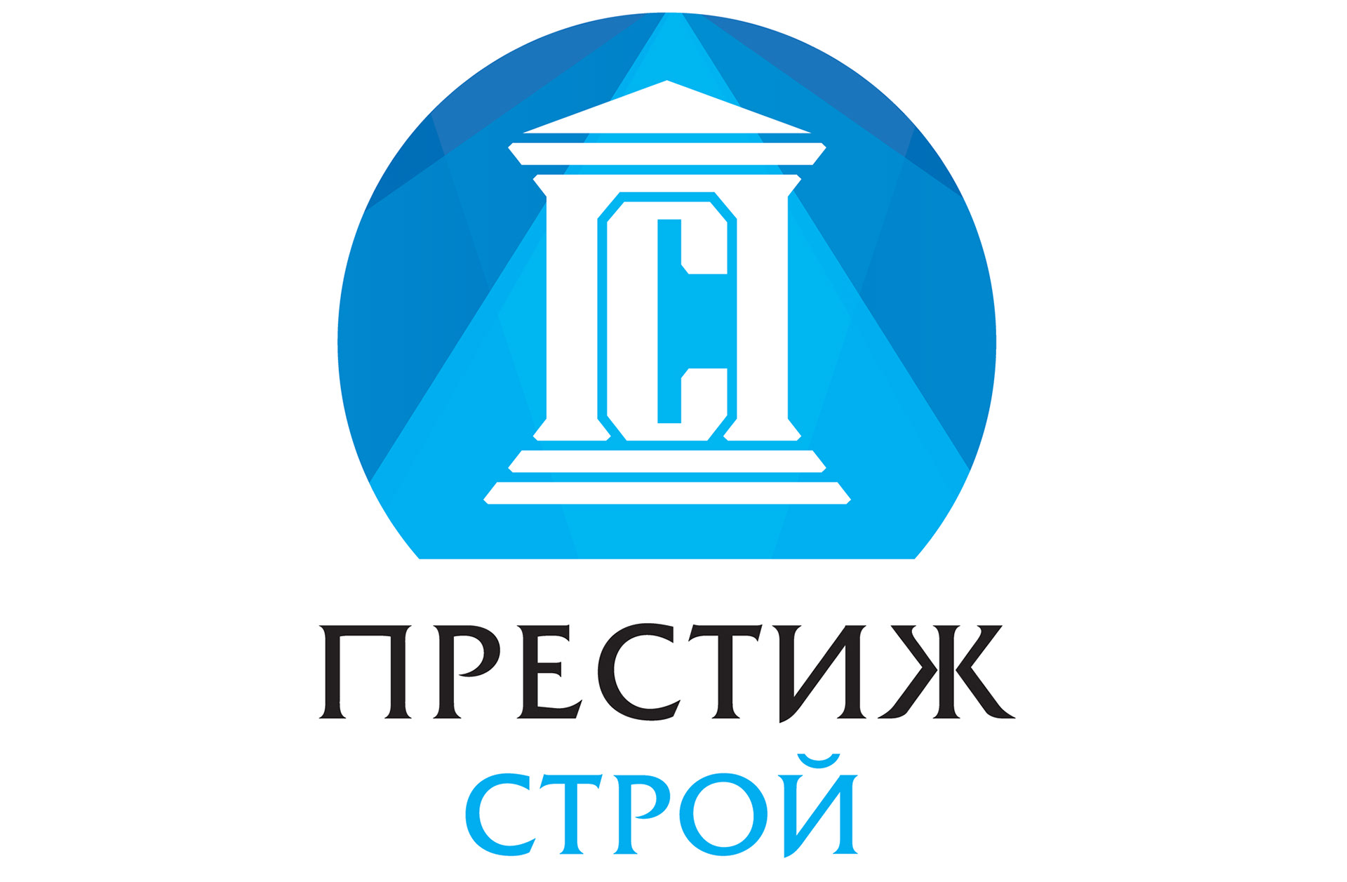 Ооо проект престиж