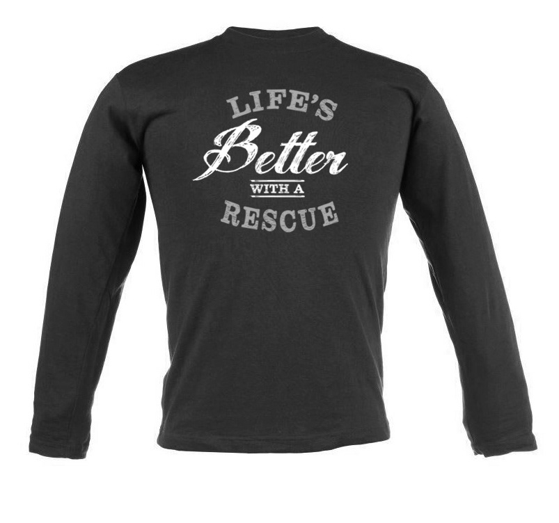 Available sizes: 1x Lg, 1x XL, 1x 2XL