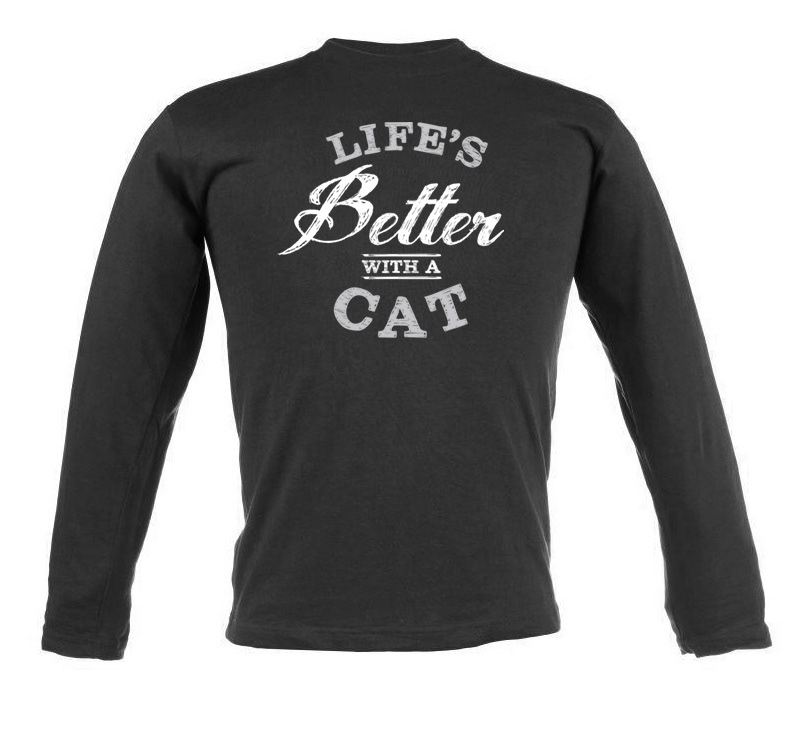 Available sizes: 1x medium, 1x 2XL