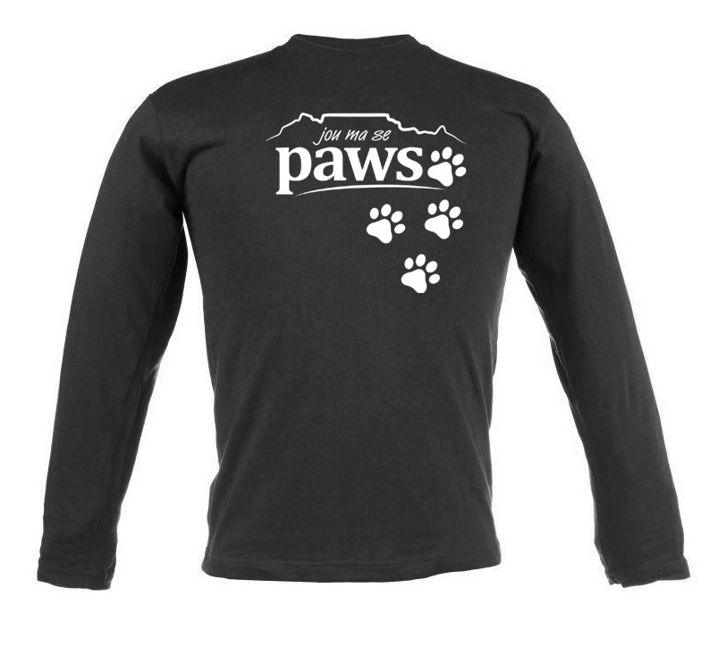 Available Sizes: 1x small, 1x 2XL, 1x 3XL