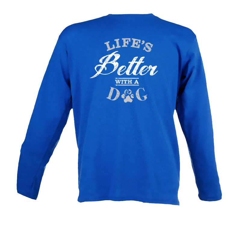 Available sizes: 2x XL, 1x 2XL