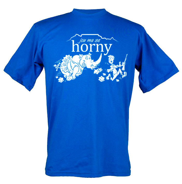 Available Sizes: 1x medium