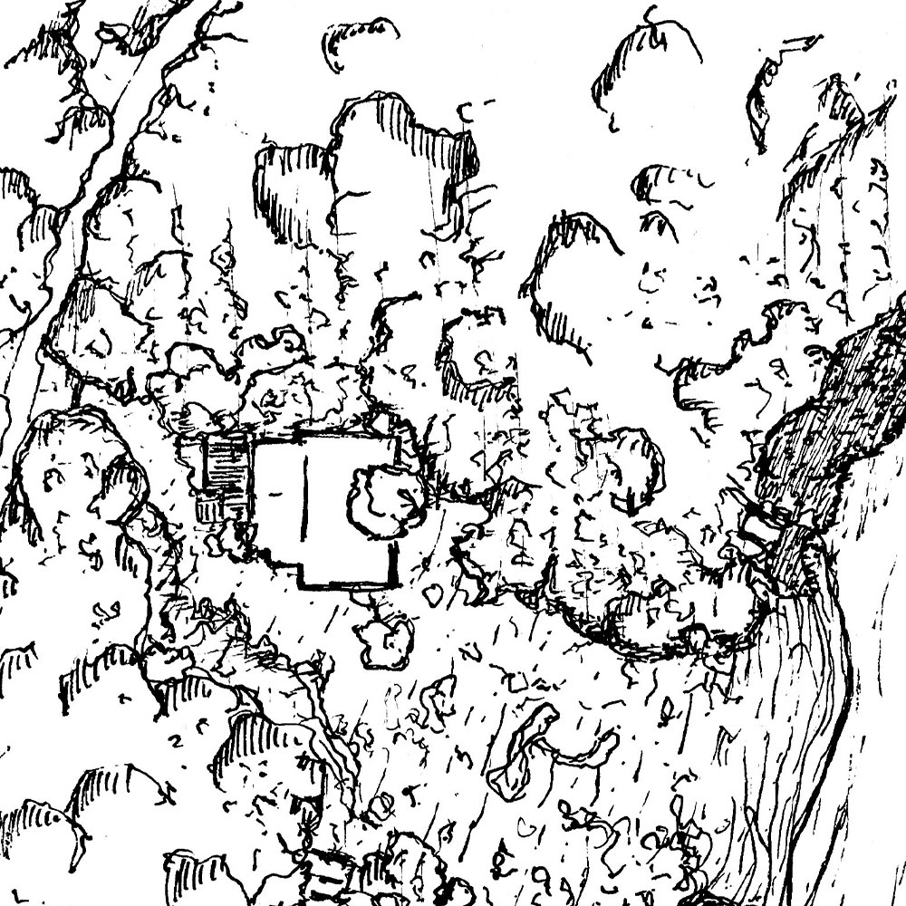 site_01 // plan