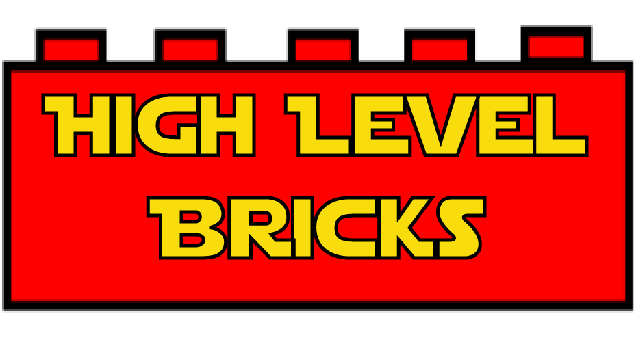 High Level Bricks