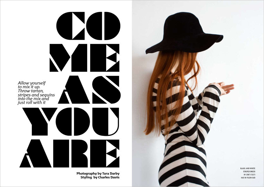 State of Play Magazine, Magazine, Tia Grazette, Street Art, Social issues, Politics, fashion, Art, Editor, Art Director