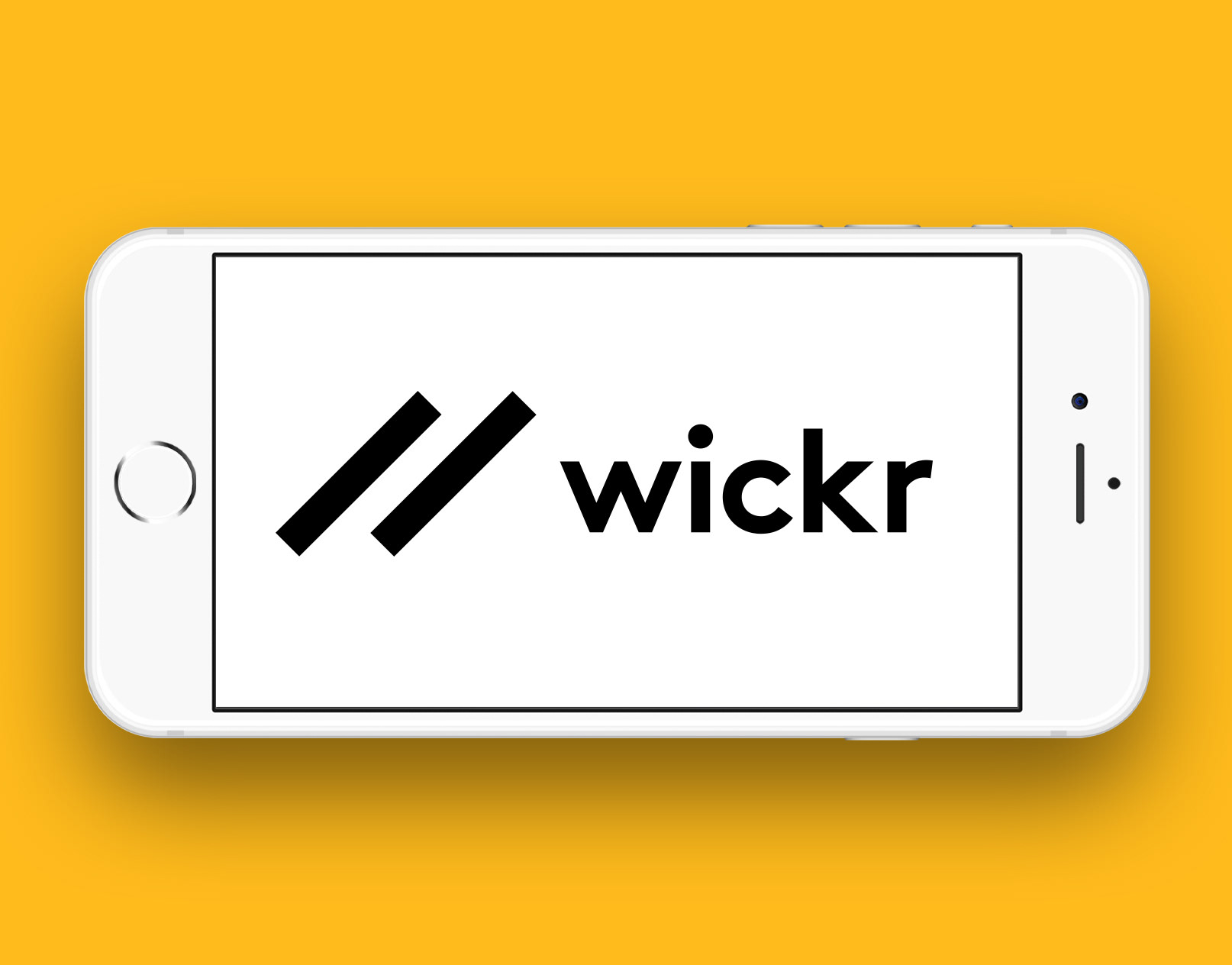 Wickr. Викр ме. Me. Wickr. Викр ме.