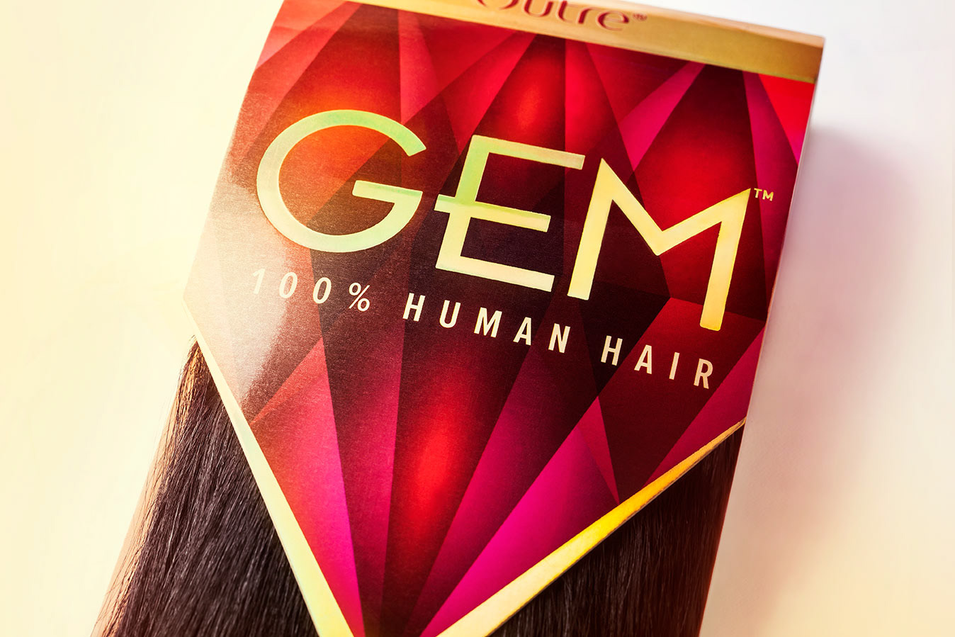 Gem Packaging