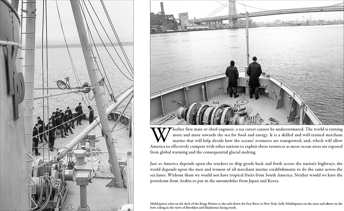 Photographic essay ideas image