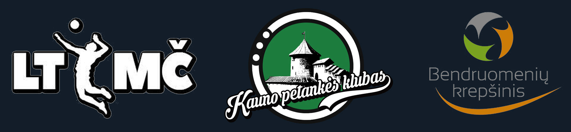 Sporto fotografas kuris yra fotografavęs populiarius ir daug dalyvių sulaukiančius sporto renginius ir varžybas