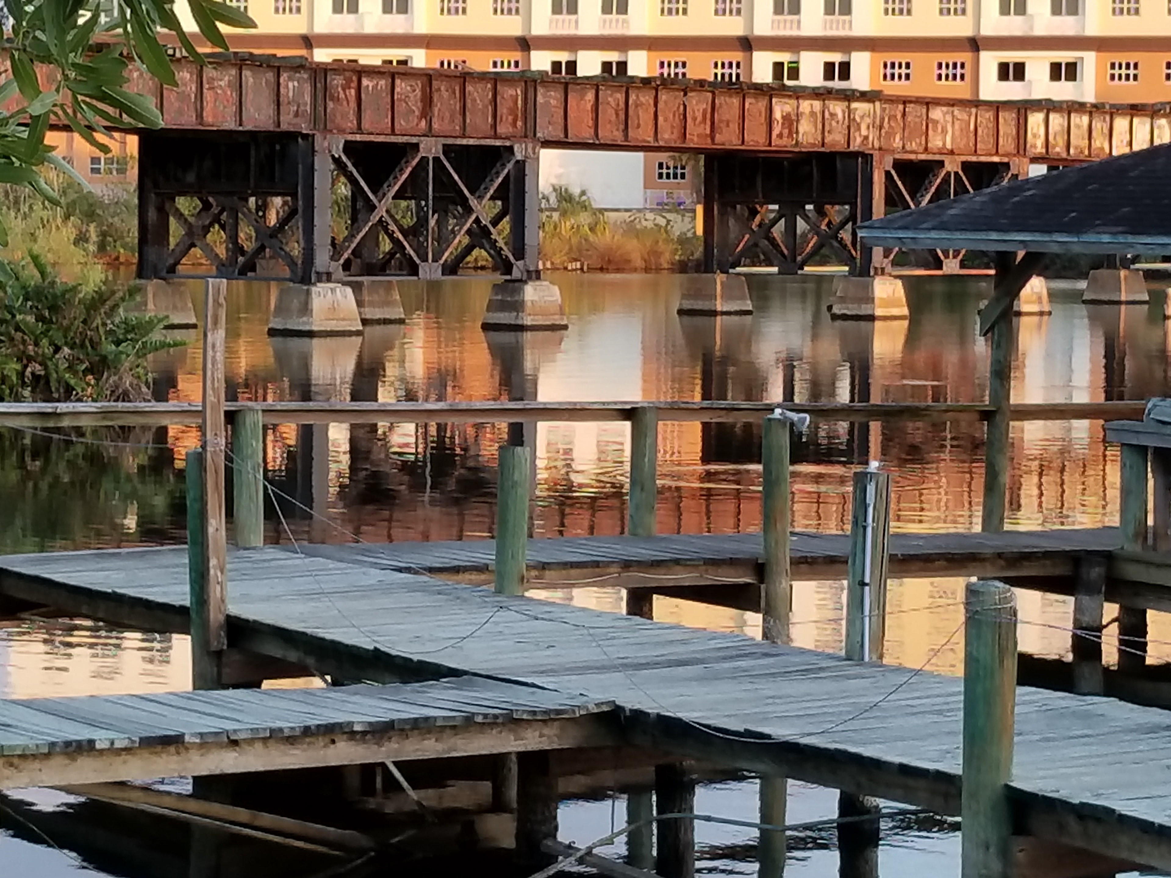 Melbourne, Florida