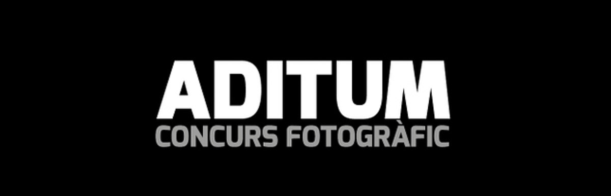Aditum, Hannu Hautala