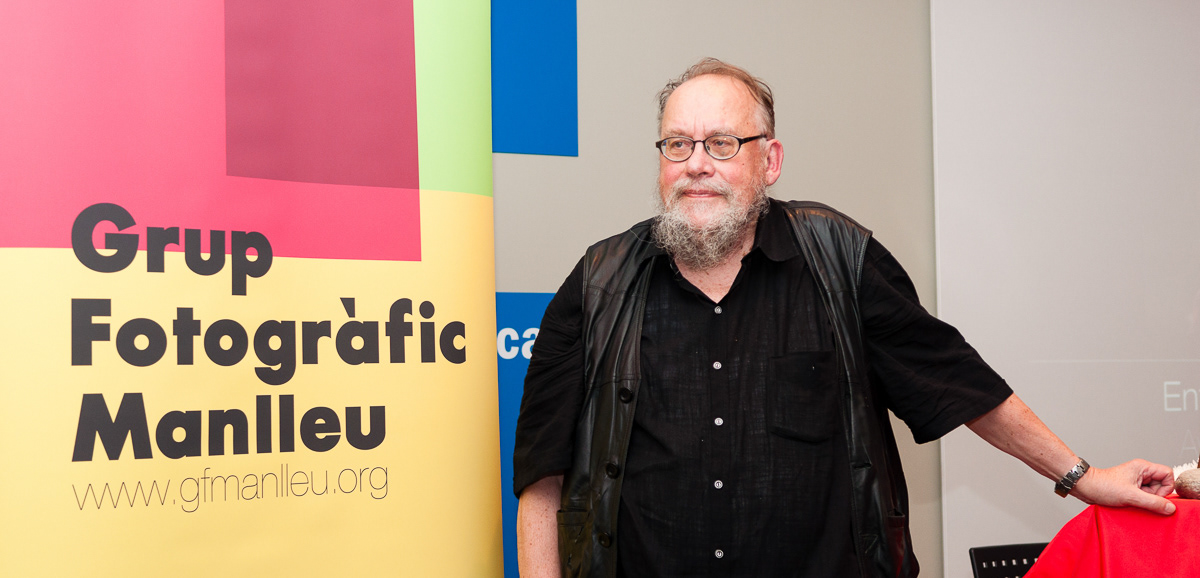 Aditum, Hannu Hautala