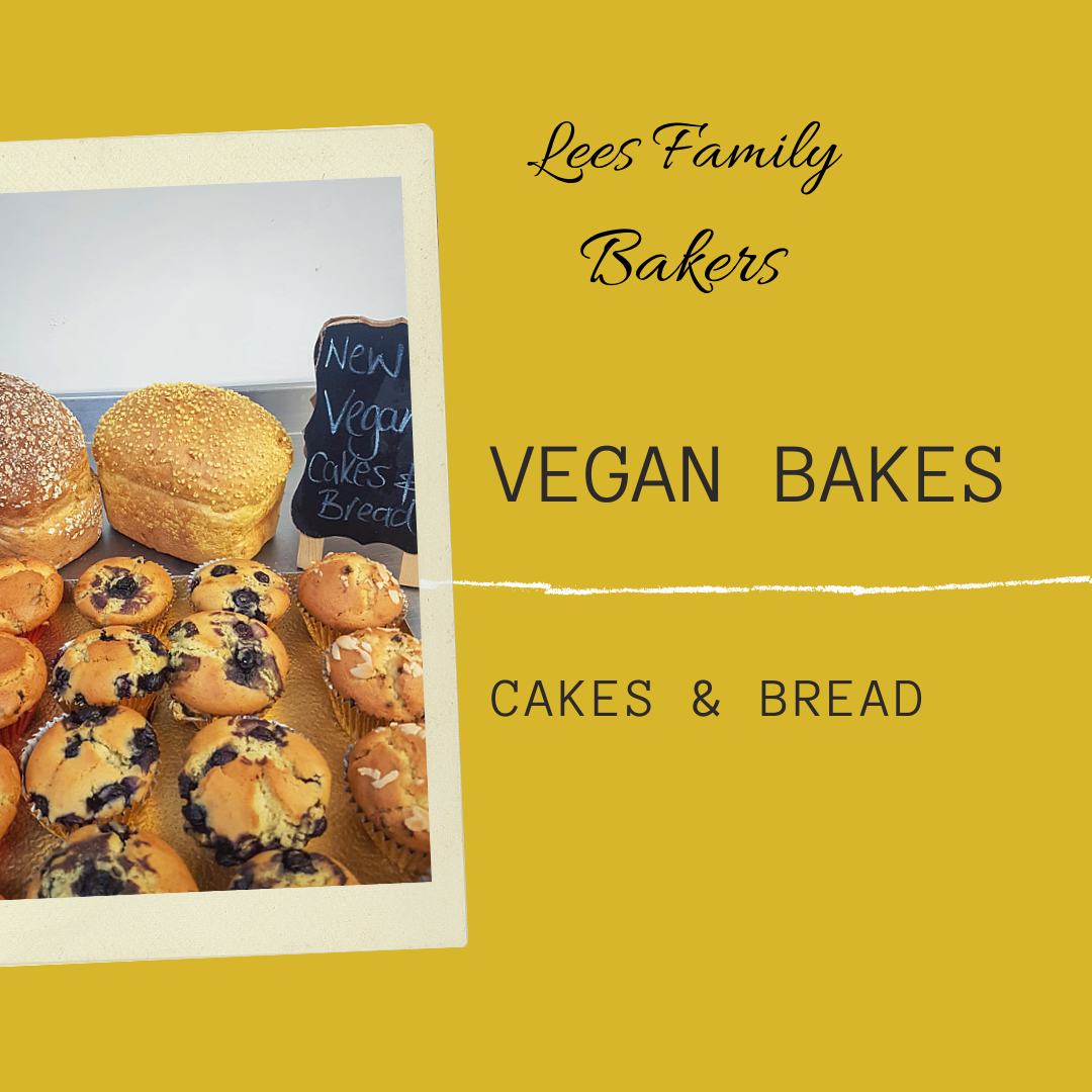 personalized content 