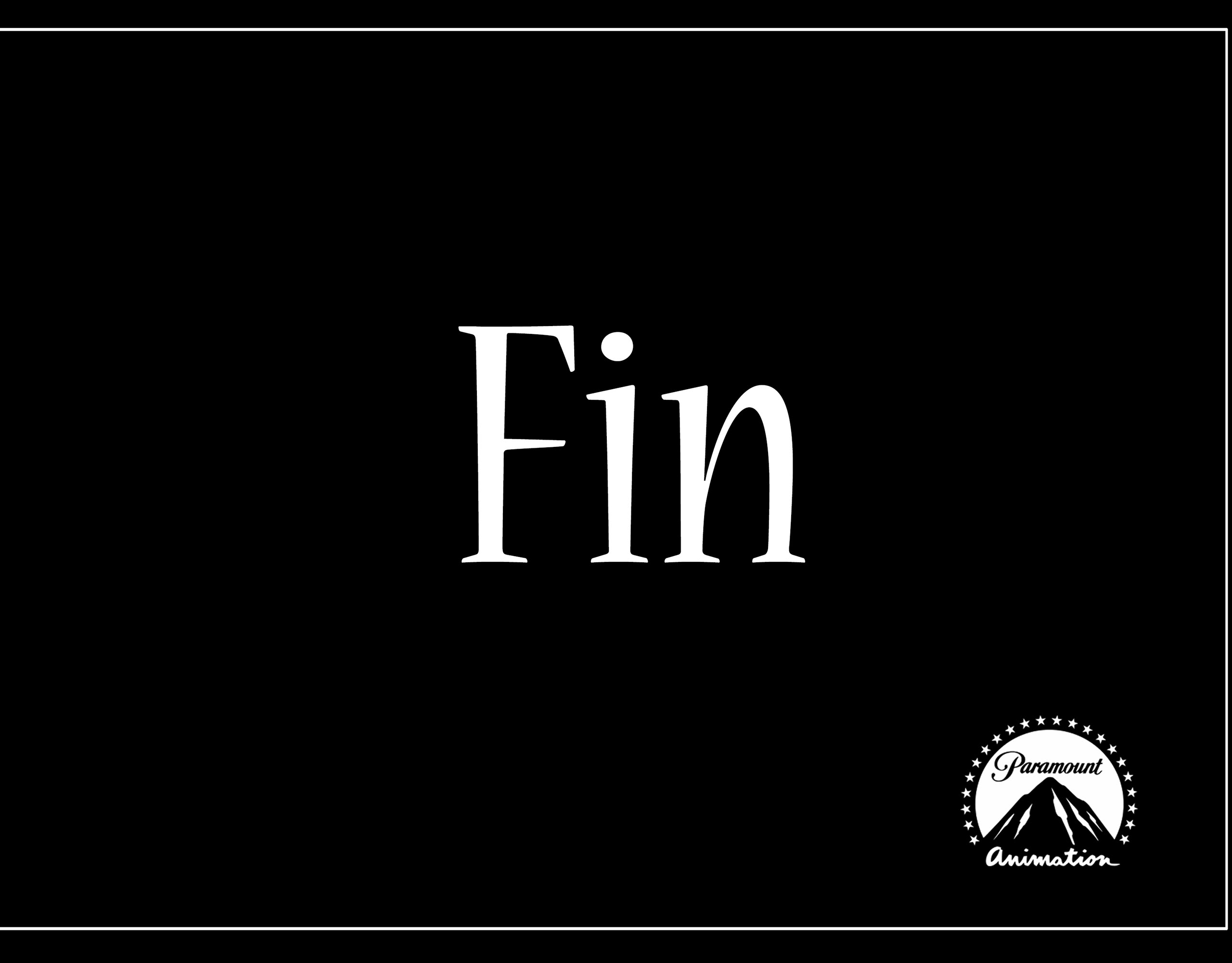 The art of de Nicolas Weis