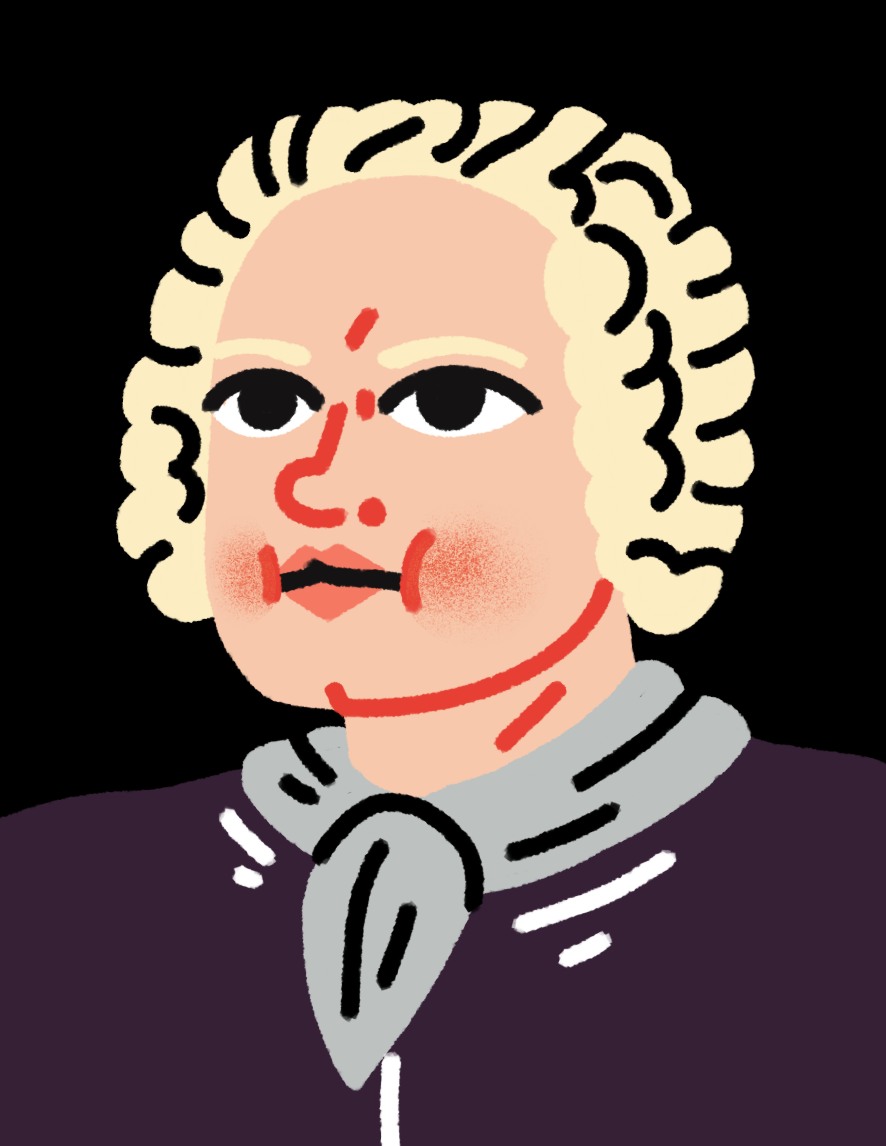 Georg Wenzeslaus