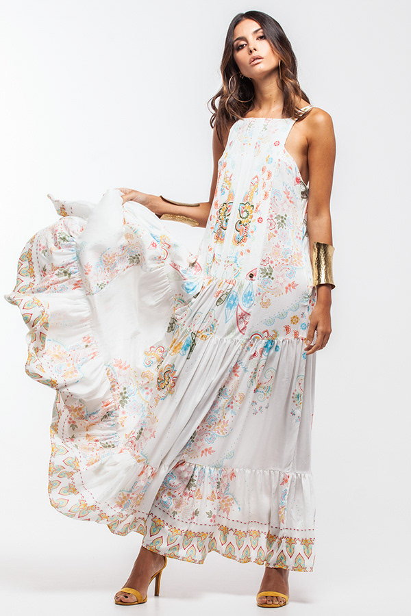 See more of this print on my Behance