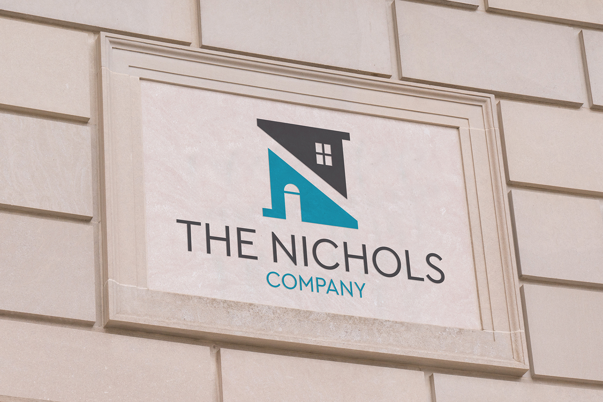 Brand Imagination The Nichols Company
