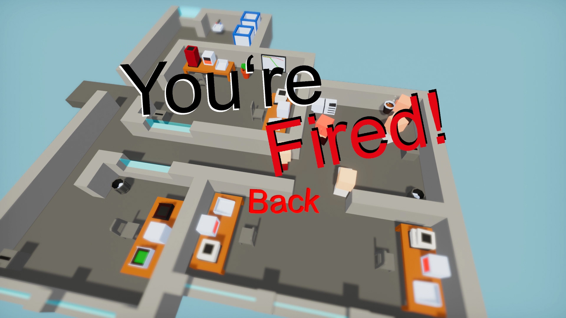 Their boss fired them