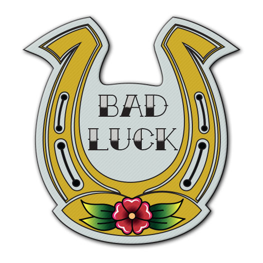 Patch Mock Up