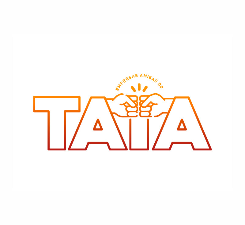 Logo Empresas Amigas