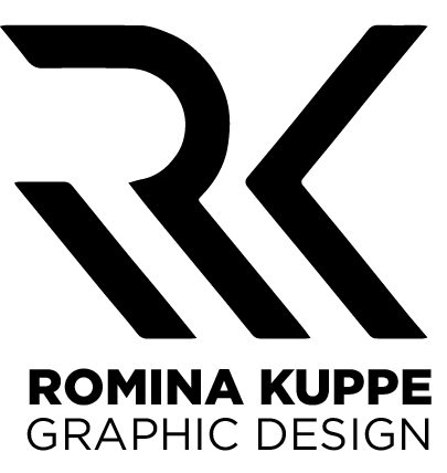 Romina Kuppe