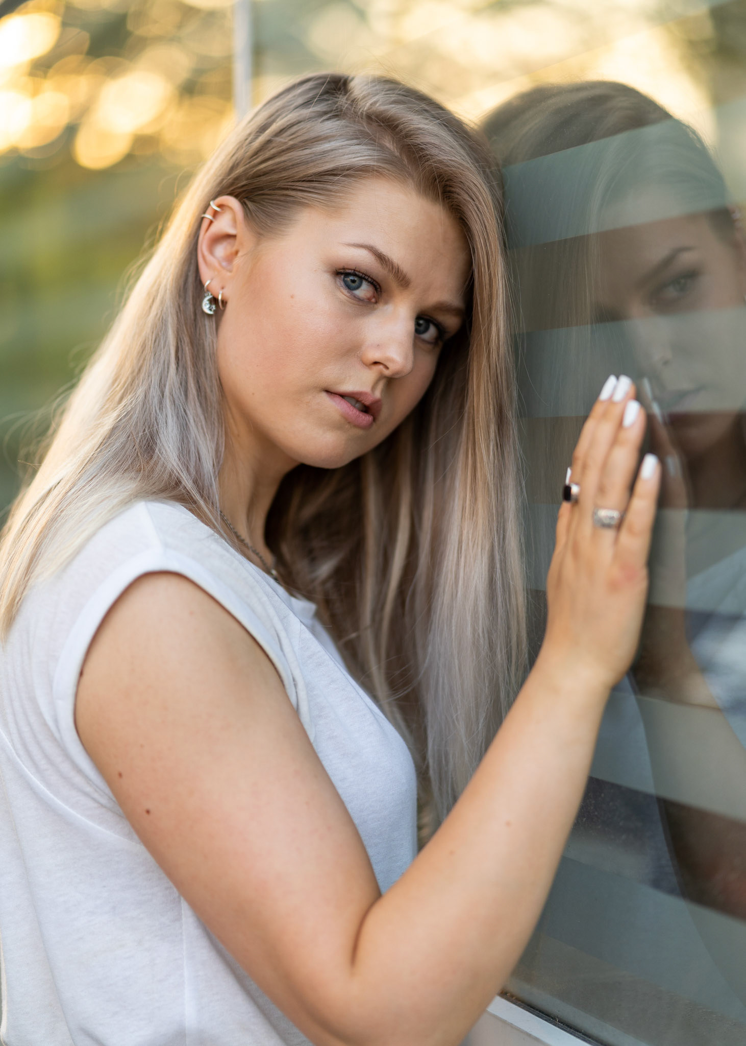 Lilli Mäkinen